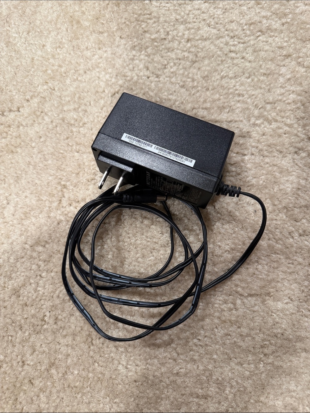 NETGEAR Nighthawk AC1900 Wireless Router with Original Packaging - Picture 8 of 10